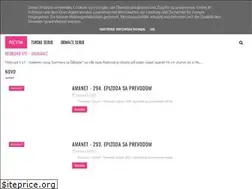 Sites similar to balkan-enjoy.com