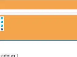 Sites similar to balkan-express.pl
