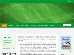 Sites similar to balkan-indian.com