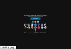 Sites similar to balkan.chat