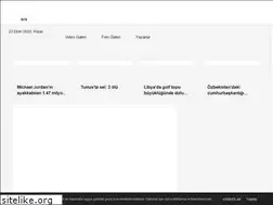Sites similar to balkan7.com