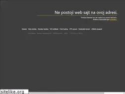 Sites similar to balkanauto.rs