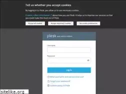Sites similar to balkanb.com