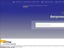 Sites similar to balkanfun.mk