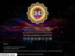 Sites similar to balkanhed.com