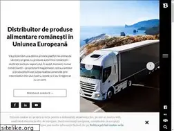 Sites similar to balkanica.ro