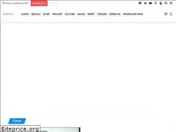 Sites similar to balkanin.net