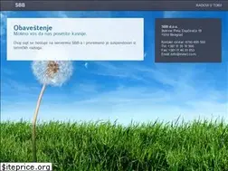 Sites similar to balkankinology.net