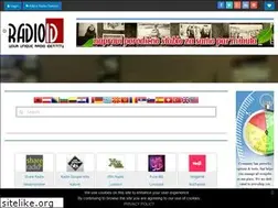 Sites similar to balkanmedia.eu