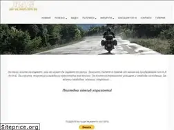 Sites similar to balkanmotoadv.com