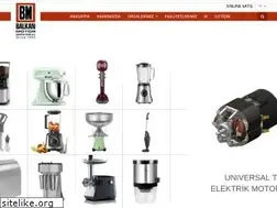 Sites similar to balkanmotor.com