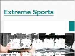 Sites similar to balkanophonie.org