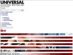 Sites similar to balkanpazarlama.com