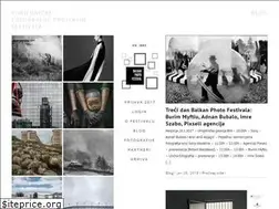 Sites similar to balkanphotofest.com
