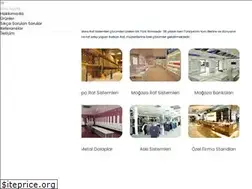 Sites similar to balkanraf.com