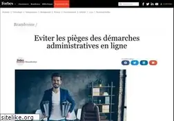 Sites similar to balkansentry.com