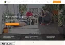 Sites similar to balkanservices.com