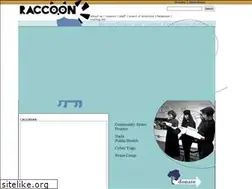 Sites similar to balkansnet.org