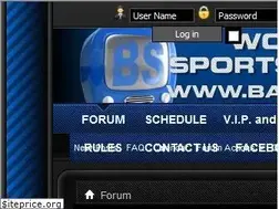 Sites similar to balkansport.info