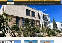 Sites similar to balkanstein.hu