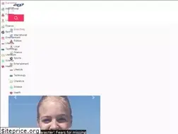 Sites similar to balkanstimes.eu