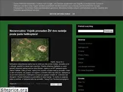Sites similar to balkantelevizija.blogspot.com