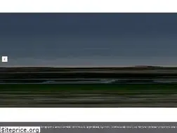 Sites similar to balkanyrudej.pl