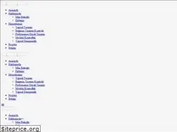 Sites similar to balkar.com.tr