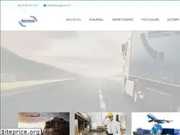Sites similar to balkayagrup.com