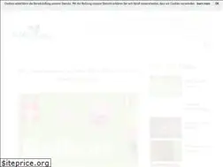 Sites similar to balkon-garten.com