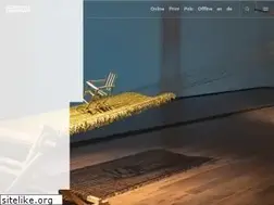Sites similar to balkon.hu