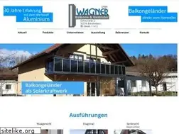 Sites similar to balkone.com