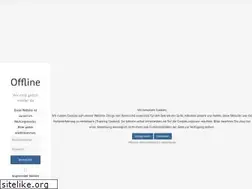 Sites similar to balkonsanierungen.de