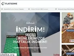 Sites similar to balkotrade.com