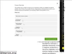 Sites similar to balkoz.com