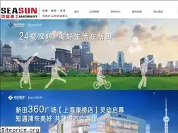 Sites similar to balkunmusic.com