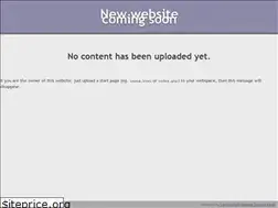 Sites similar to balkwitz.de