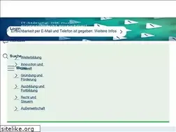 Sites similar to ball-der-wirtschaft-aachen.de