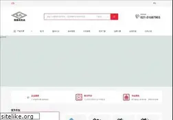 Sites similar to ball-screw.cn
