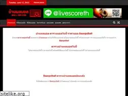 Sites similar to ball-win.com
