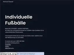 Sites similar to ball.school