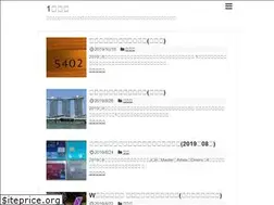 Sites similar to ball3.org