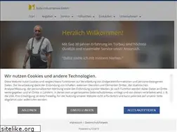 Sites similar to balla-tore.de