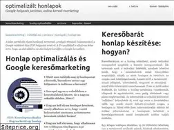 Sites similar to balla.biz