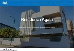 Sites similar to ballacostruzionigenerali.it