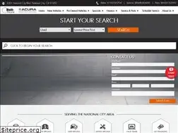 Sites similar to ballacura.com