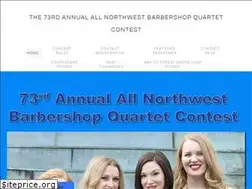 Sites similar to balladtownusa.com