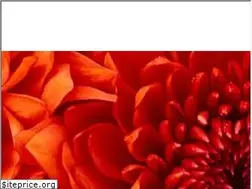 Sites similar to balladtree.com