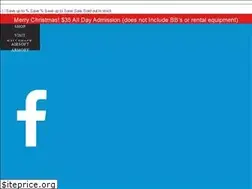 Sites similar to ballahackairsoft.com