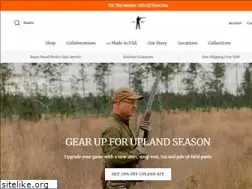 Sites similar to ballandbuck.com